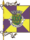 Flag of Funchal 