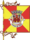Flag of Viseu