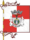 Flag of Vila do Porto - Santa Maria Island