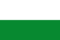 Flag of Esmeraldas-Tachina