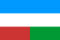 Flag of Machala