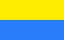 Flag of Latacunga
