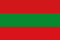 Flag of Ambato