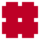Flag of Gifu