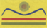 Flag of Ciudad Bolivar