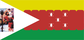 Flag of San Cristobal