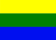 Flag of Turbo