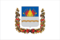 Flag of Omsk