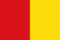 Flag of Liege