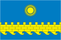 Flag of Anapa