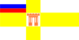 Flag of Stavropol