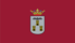 Flag of Albacete