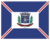 Flag of Ponta Pora