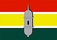Flag of Macapa