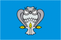 Flag of Novy Uregnoy