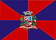 Flag of Lins