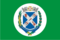 Flag of Piracicaba