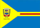 Flag of Braganca Paulista