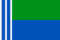 Flag of Kogalym
