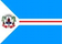 Flag of Obidos