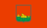 Flag of Briansk