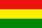 Flag of Yopal