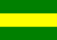 Flag of Caucasia