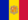 Flag of Andorra