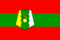 Flag of Tetouan