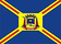 Flag of Corumba