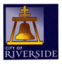 Crest ofRiverside