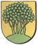 Crest ofFarsund