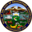 Crest ofBridgeport