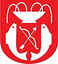 Crest ofSliac