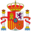 Crest ofSpain