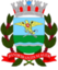 Crest ofRibero Preto