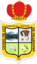 Crest ofValledupar