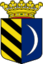 Crest ofAmeland 