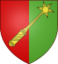 Crest ofColmar