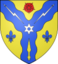 Crest ofSherbrooke 