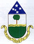 Crest ofTefe