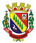 Crest ofTelemaco Borba