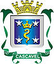 Crest ofCascavel