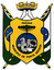 Crest ofPonta Grossa