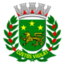 Crest ofBauru
