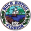 Crest ofBoca Raton 