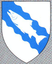 Crest ofNarsaq