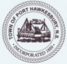 Crest ofPort Hawkesbury 