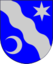 Crest ofRonneby