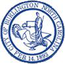 Crest ofBurlington